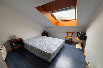  maison nueil-sur-layon 49560