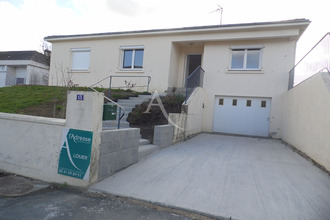  maison nueil-sur-layon 49560