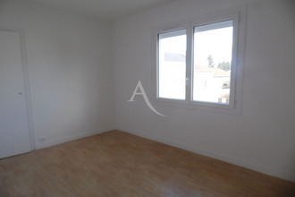  maison nueil-sur-layon 49560