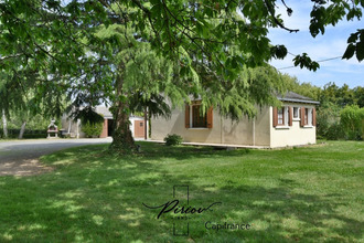  maison nueil-sur-layon 49560