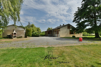  maison nueil-sur-layon 49560