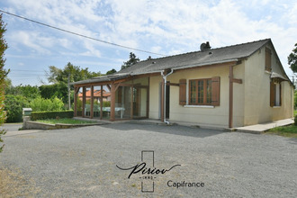  maison nueil-sur-layon 49560