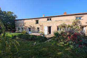  maison nueil-sur-layon 49560