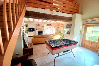  maison nueil-sur-layon 49560