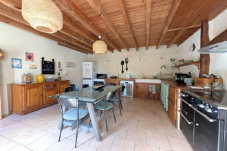  maison nueil-sur-layon 49560