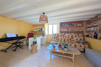  maison nueil-sur-layon 49560