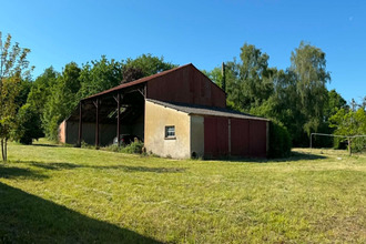  maison nuille-le-jalais 72370
