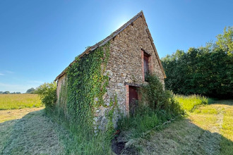  maison nuille-le-jalais 72370