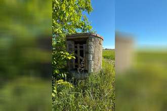  maison nuille-le-jalais 72370