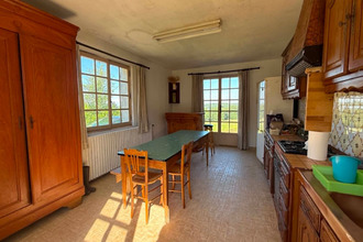  maison nuille-le-jalais 72370