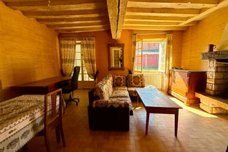  maison nuille-le-jalais 72370