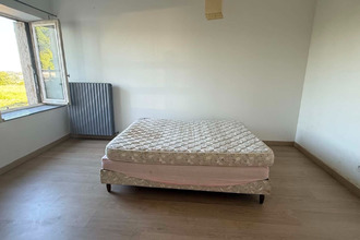  maison nuille-le-jalais 72370