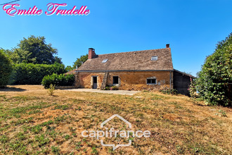  maison nuille-le-jalais 72370