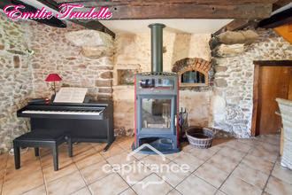  maison nuille-le-jalais 72370