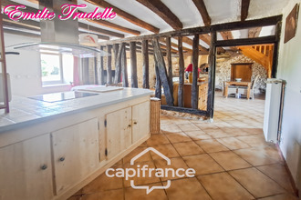  maison nuille-le-jalais 72370