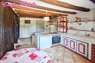  maison nuille-le-jalais 72370