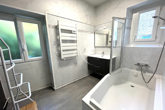  maison nuille-sur-vicoin 53970