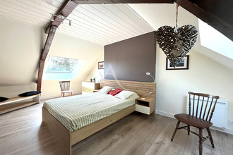  maison nuille-sur-vicoin 53970