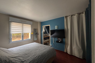  maison nuille-sur-vicoin 53970