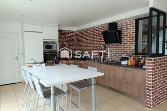  maison nuille-sur-vicoin 53970