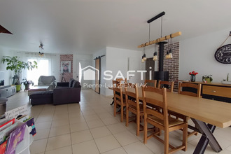  maison nuille-sur-vicoin 53970