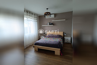  maison nuille-sur-vicoin 53970