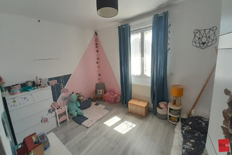  maison nuille-sur-vicoin 53970