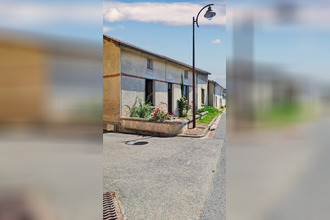  maison nuisement-sur-coole 51240