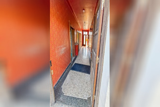  maison nuisement-sur-coole 51240