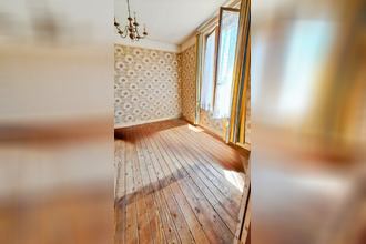  maison nuisement-sur-coole 51240