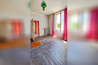  maison nuisement-sur-coole 51240