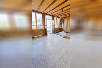  maison nuisement-sur-coole 51240