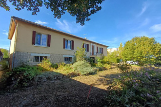  maison nuisement-sur-coole 51240