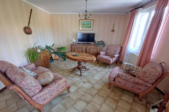  maison nuisement-sur-coole 51240