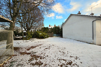  maison nuits-st-georges 21700