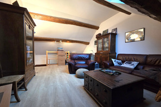  maison nuits-st-georges 21700