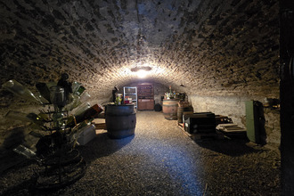  maison nuits-st-georges 21700