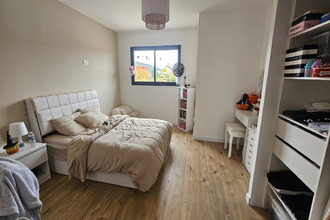  maison nuits-st-georges 21700