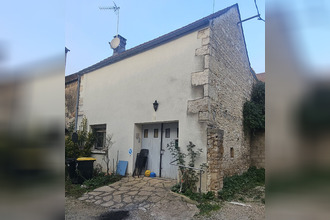  maison nuits-st-georges 21700