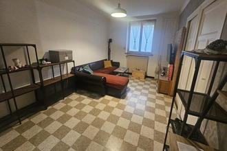  maison nuits-st-georges 21700