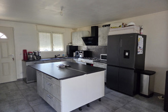  maison nuits-st-georges 21700