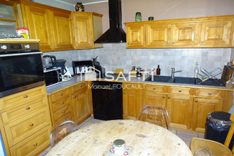  maison nuits-st-georges 21700