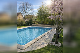  maison nuits-st-georges 21700