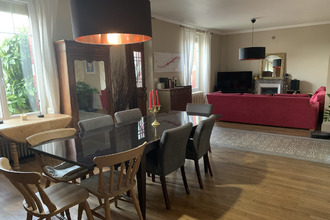  maison nuits-st-georges 21700