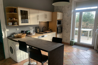  maison nuits-st-georges 21700