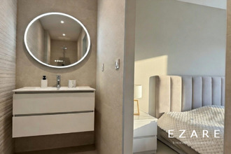  maison nuits-st-georges 21700