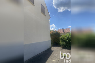  maison nuits-st-georges 21700