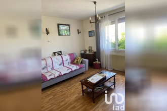  maison nuits-st-georges 21700