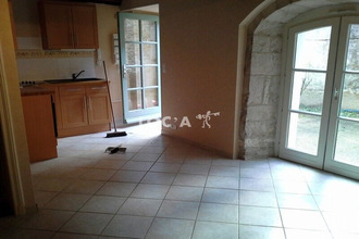  maison nuits-st-georges 21700