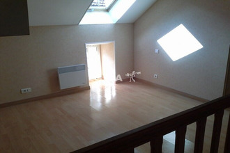  maison nuits-st-georges 21700